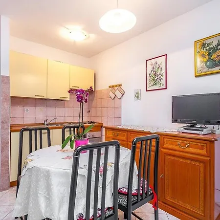 Fernando * Barbariga