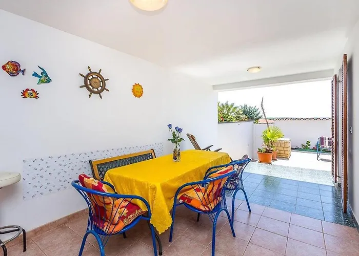 Fernando * Barbariga