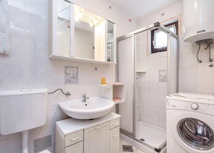 Fernando * Barbariga